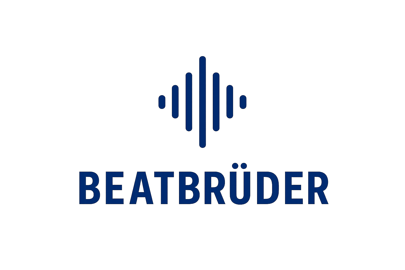 BeatBrüder